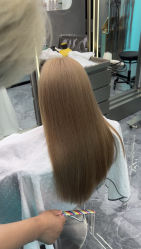 -奈斯Nice·Hair·salon