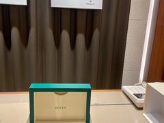 -亨得利(滨江道店)