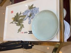 -全聚德(蓝山店)