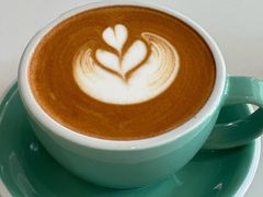 -时间抽屉(裕华万达广场店)