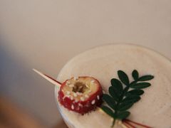 -E SPECIAL COFFEE 别样