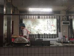 -公交新村粉店(赤岗冲店)