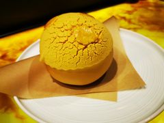 -领鲜天下·焗海鲜·花胶鸡(天目里店)