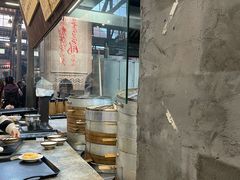 -東茅街茶馆