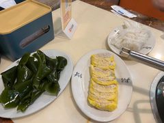 -福合埕牛肉丸(福平路店)