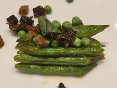 -慈云斋·24节气素食