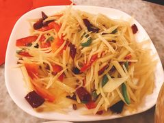 -宽窄巷子(米兰中央火车站店)