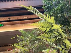 -狮王府淮扬菜(夫子庙老门东店)