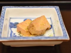 -鮨心和(外滩店)