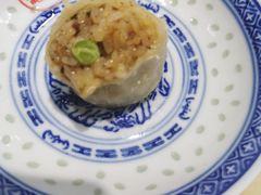 -仁信老铺甜品(北京路店)