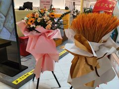 -M'CAKE(西单大悦城店)