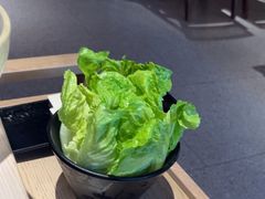 -古膳记猪肚鸡.生蚝鸡(拱北店)