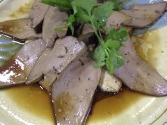 -迈姨·潮州菜(麓湖公园店)
