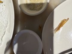 -华盛丰温州大排档(东三环南路店)