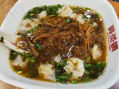 -双燕楼(韶山路店)