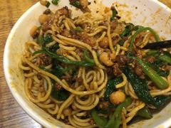-秦云老太婆摊摊面(全国总店)