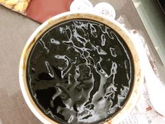 -满记甜品(南京虹悦城三店)