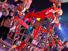 -新天地活力PARK