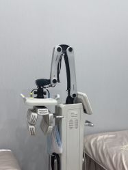 -禾丽康美医疗美容医院