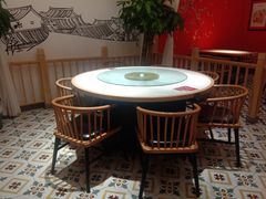 -吉祥春饼·烤鸭(常州新城吾悦店)