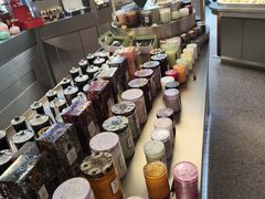 -SCENTBOUTIQUE(侨福芳草地购物中心店)