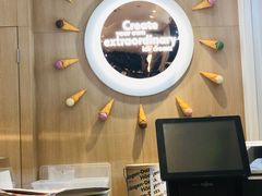 -哈根达斯(滨江店)