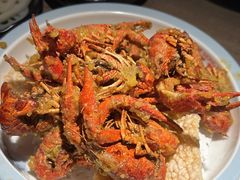 -天宝兄弟(前海壹方城店)