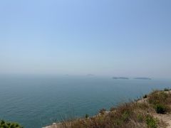 -燕窝岭