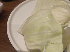 -鸟鹏烧鸟居酒屋(龙岗万科店)