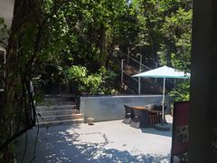 -箱美术馆私房菜(水晶郦城店)