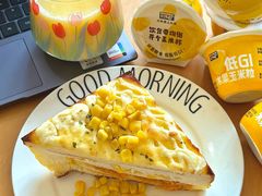 -山姆会员商店(南昌店)
