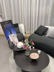 -JNK皮肤管理中心