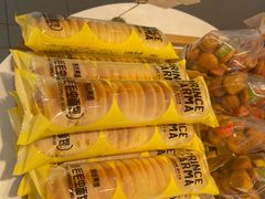 -卡玛王子蛋糕(广雅店)