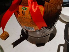 -徽镇小厨·经典徽菜(十里河店)