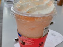 -瑞幸咖啡(国际珠宝交易中心店)