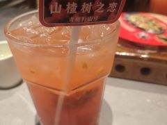 -麻都·成都菜(人民广场店)
