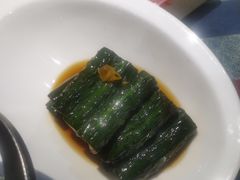 -楚詞CHUCI(国贸店)