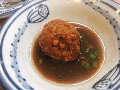 -小放牛炒菜馆(裕华东路店)