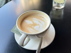 -东岸Cafe 爵士俱乐部