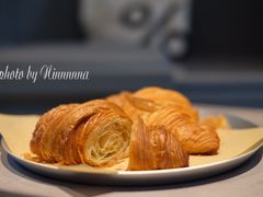 -来回·咖啡(钟村咖啡豆店)