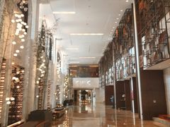 -阿纳迪酒店·秘境西餐厅