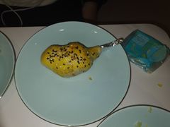 -阿娜尔·新疆菜(宜家荟聚中心店)