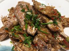 -映像威海·海鲜味道(经区店)