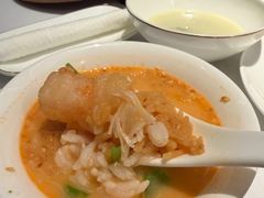 -粤界(望京金辉店)