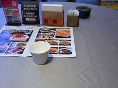 -徐记海鲜(大雁塔|金都店)