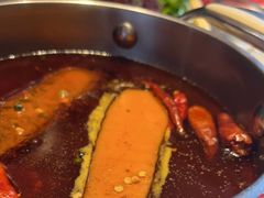 -满堂欢豆捞坊(美丽华大酒店店)