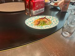 -新光酒家·河豚·海鲜·蟹料理(浦东店)