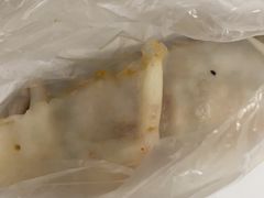 -真够味骨汤麻辣烫(光明小区店)