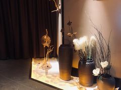 -金色印象·HiFi影音·按摩足疗(南滨印象店)
