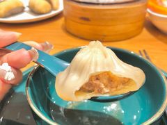 -頂好酒家·经典粤菜(海信广场店)